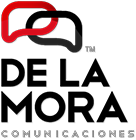 Bydelamora  Comunicaciones