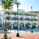 Ocean Park Huatulco