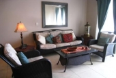 Ocean Park Condo 7