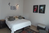 Ocean Park Condo 10