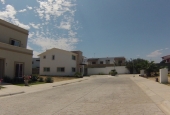 La Ceiba