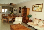 Ocean Park Condo 14