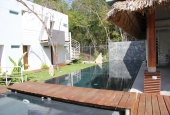 Casa Naaina