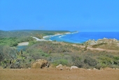 Rancho Paraiso