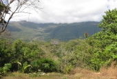 Rancho Xadani