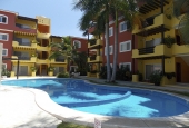 HACIENDA REAL