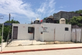 Casa Cocoa