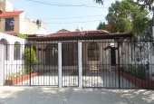 Casa Chacah