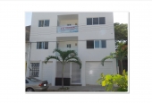 Condos CF
