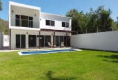 Casa Gaucha
