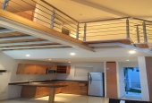 Moderno Condo PG