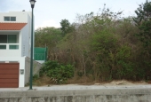 Terreno O