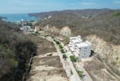 esample