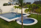 Villa Paraíso