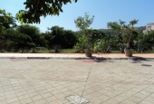 Campo de Golf
